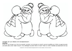 Mobile-Schneemänner-Frostdorf 14.pdf